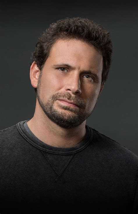 Jeremy Sisto